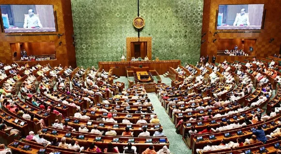Parliament-Monsoon-session-768x421
