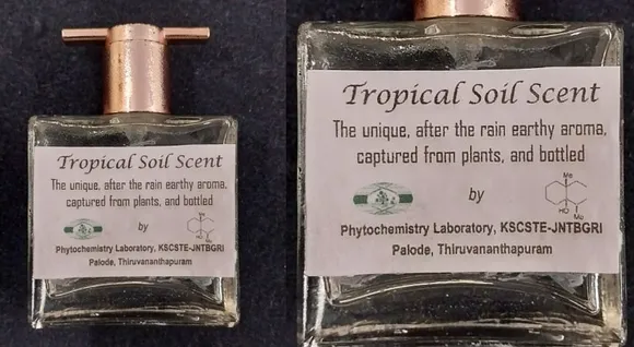 tropical-soil-scent