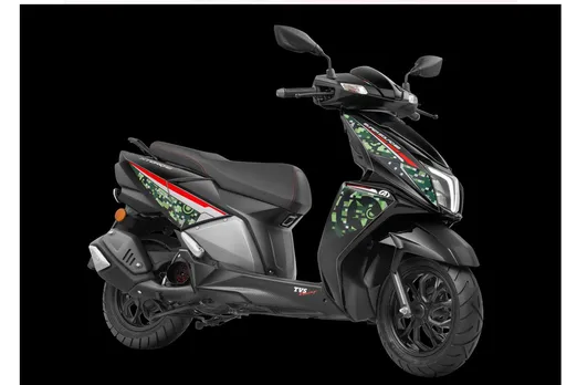 tvs fkjhl