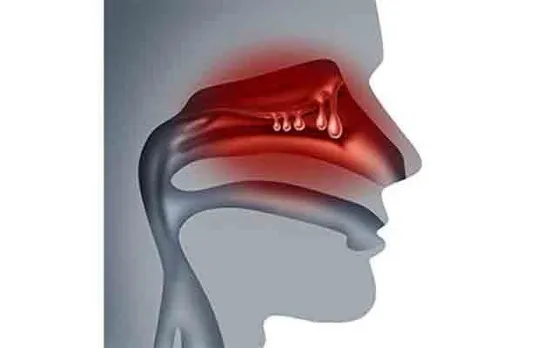 7b46c19a-0b5a-46e0-a995-a5cfd1962901