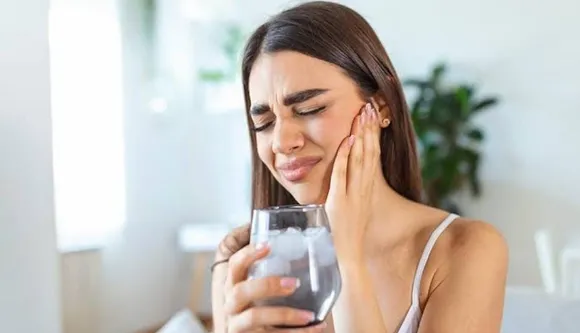 7c697a56-240f-43bb-a21e-e317d5f951c6