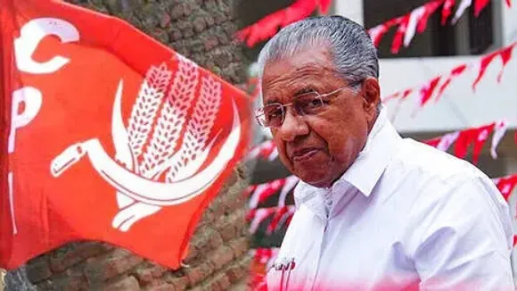 pinarayi.1.2372559