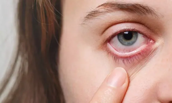 31b96b81-5ff8-429b-a4ee-dd435d249048 (1)