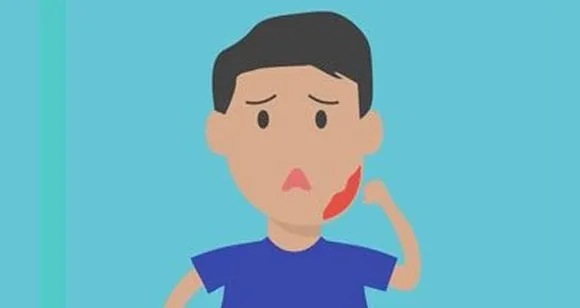 6ffe362e-d83c-402d-820b-87749a2c89c9