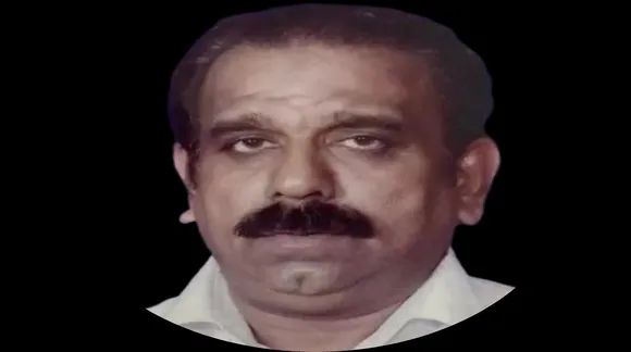 Untitledindia-us