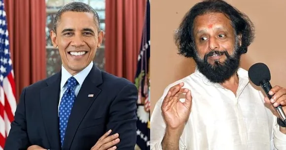 New Project august 4