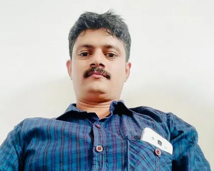 obit abdul majeed
