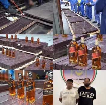 3197684a-f0f2-4caa-8623-39f652b968eb