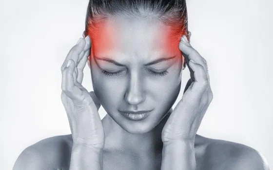 88159ede-b172-46a1-aaa5-63e4825504b1