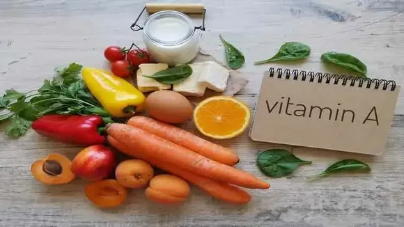 b0eaf6f4-f1cd-4075-8f8e-5e25d0b99ad2 (1)