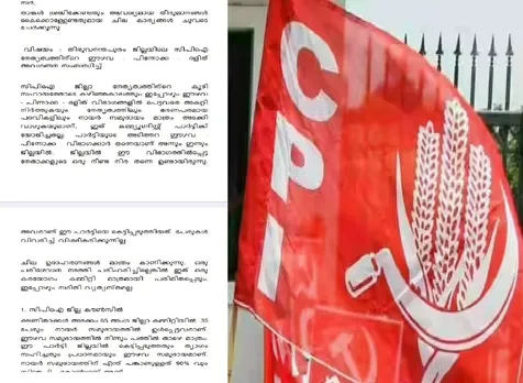 CPI