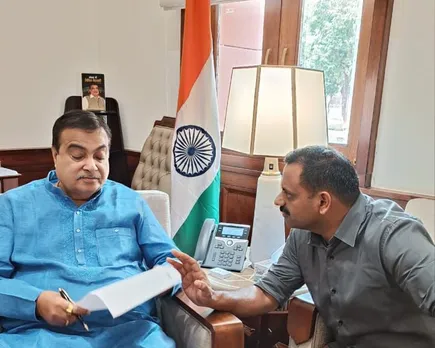 dean kuriakose mp