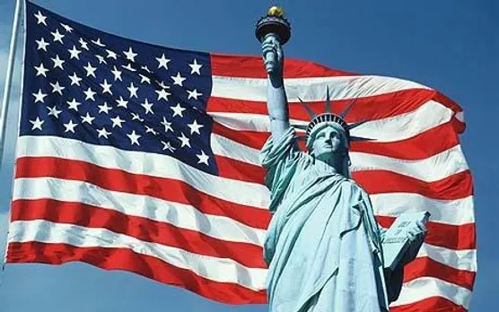 usflag-460_1118303c