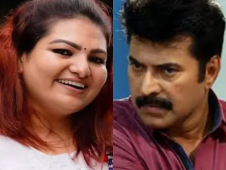 0535789c-8a53-4e09-9652-79d52a9f8874