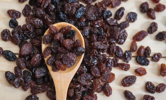 268a140a-2be8-4fa4-8a73-326c5abdbd23