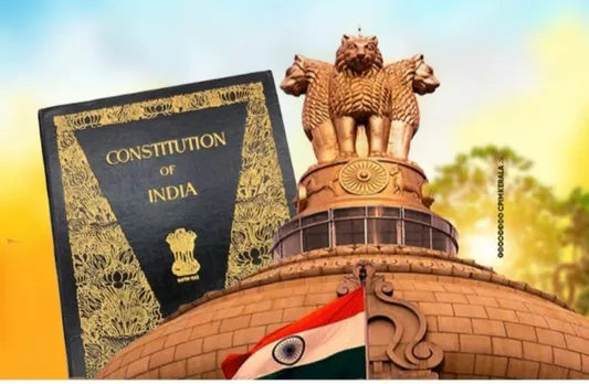 c2a05e21-7e04-43dd-ba37-f9174fc3cae2