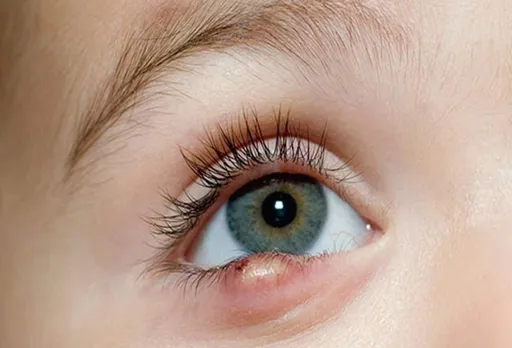 d598387a-8f03-4297-9516-62ab06010bcc