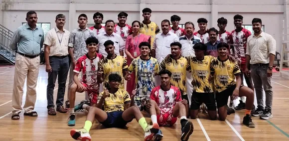 714615bb-89c2-459a-9855-f9585659bd9f