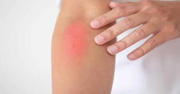 f48ac0b0-52bf-4734-bfe5-629228c49633