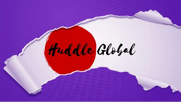 huddle global