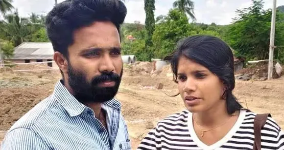 mansoor_binsha070825