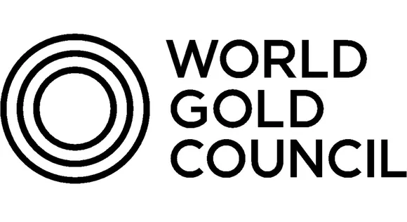 world gold council