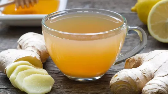 6f7f790b-7d9c-4267-891b-a144b78f90a5 (1)