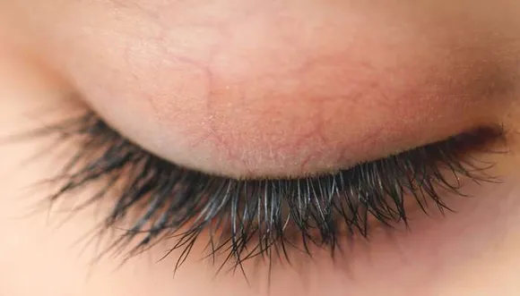 88c4cb53-33bc-4be7-bc66-263f82310139 (1)