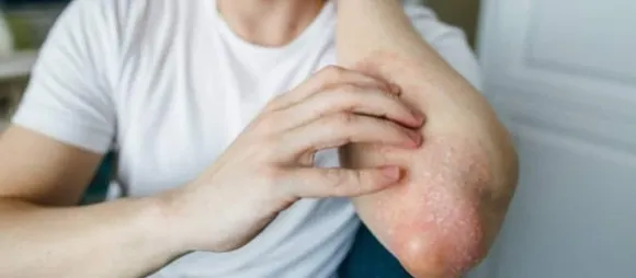 dd9695e3-14f1-4a84-b2c6-2d267587c1c5