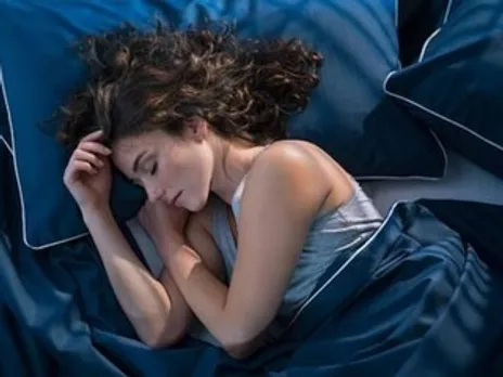 ed581601-9901-4a54-b456-b48c5212ec3f