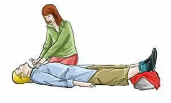 fb960cbc-a56d-4ca5-99ab-3fa64156a143