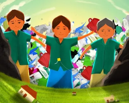 haritha karma sena-2