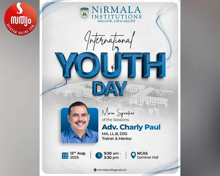 youth day