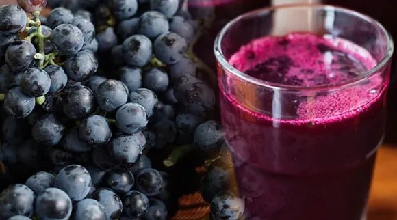 798fe7bf-611e-4d89-9822-15c30ab5aad2 (1)