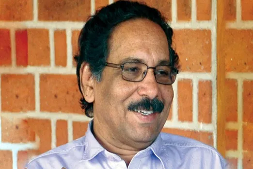 alankood leela krishnan