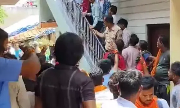 2655685-bajrangdal