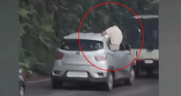 car_10Aug25