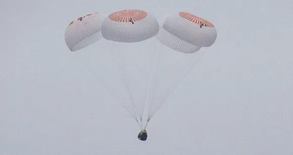 Dragon_09Aug25