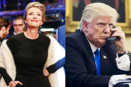 emma-trump-date