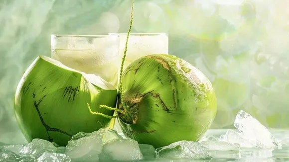 61db4203-f8cd-460e-b214-97380e4b5b95