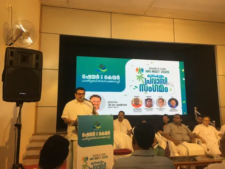 806fa29e-cfe7-4307-832c-ac844af28114