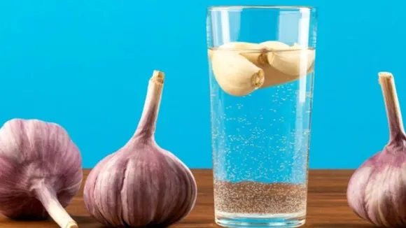 bf90c853-c72e-475f-a6e2-dca1e38060b3