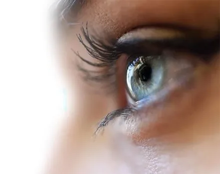 f59aedf0-b7a9-4541-b856-061cfbd0184d (1)