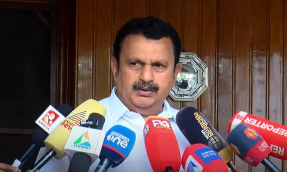 1490217-k-muraleedharan