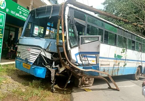 ebd8dcf2-bc5b-4d5c-9f01-663bb0de02b2