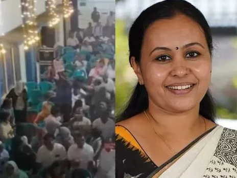 images (1280 x 960 px)(13)