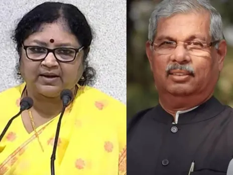 images (1280 x 960 px)(3)