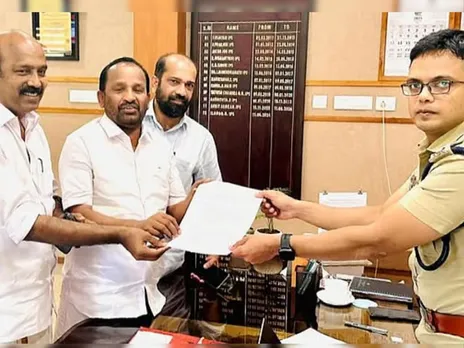 images (1280 x 960 px)(5)