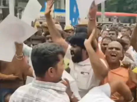 images (1280 x 960 px)(7)