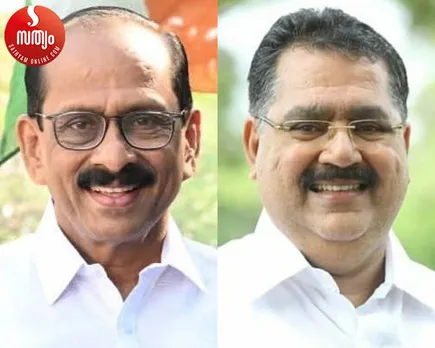 r hari adv v salim